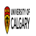 University of Calgary International Entrance Scholarship